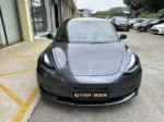 2026 Tesla Model 3 – Ships Worldwide From China | Fuel-Efficient Chinese Cars for Sale