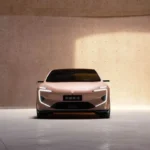 2026 Avatr 12 Max Range Extender EV Premium Sedan  Car – Wholesale Price From China | Chinese Cars for Sale for Vehicle Distributors