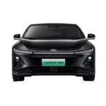 Changan Qiyuan A07 Nevo Electric Car Hybrid Extended Long Range E Vehicle – Wholesale Price From China | Chinese Cars for Sale at Wholesale Prices