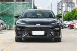 Geely Galaxy E8 New Energy Electric Sedan – Ships Worldwide From China | Chinese Cars for Sale at Wholesale Prices