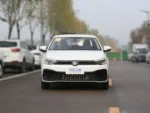 Volkswagen Lavida 2026 1.5L Outstanding Edition – Wholesale Price From China | Chinese Cars for International Sourcing