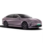 Changan Qiyuan A07 Nevo Electric Car Hybrid Extended Long Range E Vehicle – Wholesale Price From China | Chinese Cars for Sale at Wholesale Prices - Image 4