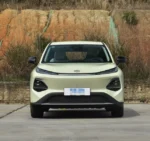 Qiyuan Q05 New Energy Hybrid Electric SUV – Wholesale Price From China | Chinese Cars for Business Buyers