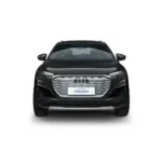 Audi Q5 E-Tron EV New Energy SUV – In Stock in China | Your Global Marketplace for Chinese Cars