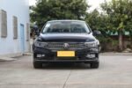 2026 Volkswagen Magotan 1.4t-2.0t 4-Door 5-Seater Sedan Gasoline Vehicle – Wholesale Price From China | Chinese Cars for Sale by Brand