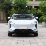 2026 Huawei Avatr 07 Ultra PRO Hybrid Awd Pure EV SUV Phev 4WD Electric Car – Wholesale Price From China | Chinese Cars for Sale with Factory Direct Sourcing