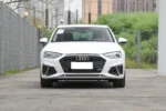 2026 Audi A4l Luxury Sedan Car – In Stock in China | Buy Chinese Cars Online