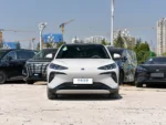 Denza N7 2026 High Speed SUV New Vehicle Auto Car – Ships Worldwide From China | Chinese Cars with Export Documentation