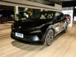 Lotus Eletre 2026 900 Executive Edition – In Stock in China | Chinese Cars for Sale with Shipping Options - Image 2