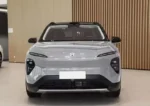 Nio Es6 New Energy Innovative and Pioneering Electric Vehicle Fuel – Ships Worldwide From China | Chinese Sports Cars for Sale