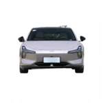 2026 Xpeng Mona M03 Sports Sedan Electric Car – Ships Worldwide From China | Chinese Electric Family Cars for Sale
