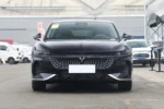 Voyah Passion Phev New Car – Ships Worldwide From China | Chinese Cars for Global Buyers