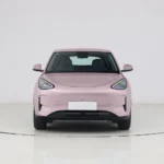Geely Star Wish 2026 310km – Ships Worldwide From China | Chinese Cars for Business Buyers