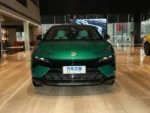 Lotus Eletre 2026 900 Executive Edition – In Stock in China | Chinese Cars for Sale with Shipping Options - Image 4