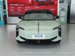 Hongqi Eh7 2026 760 PRO+ Four-Wheel Drive – In Stock in China | Chinese Electric SUVs for Sale