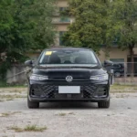 2026 Volkswagen Passat PRO Elite Edition 300tsl 5-Seater New Vehicle – Wholesale Price From China | Chinese Cars for Sale with Shipping Options