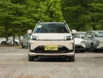 GAC Aion V Electric SUV – Ships Worldwide From China | Chinese Cars for First-Time Buyers - Image 2