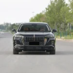 Hongqi H9 2.0t 5-Seats Hybrid Luxury Sedan – In Stock in China | Chinese Cars Shipped Direct from China