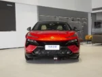 Lotus Eletre 2026 900 Executive Edition – In Stock in China | Chinese Cars for Sale with Shipping Options