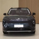 Nio Es6 New Energy Innovative and Pioneering Electric Vehicle Fuel – Ships Worldwide From China | Chinese Sports Cars for Sale - Image 3