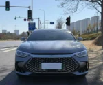 2026 Byd Han Dm-I Glory 121km Luxury 1.5t E-CVT Phev Long Range Plug-in Hybrid Sedan – Wholesale Price From China | Chinese Cars from Leading Brands