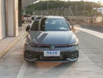 Volkswagen Golf GTI – High Quality High Performance  – Wholesale Price From China | Chinese Cars for Sale to International Buyers