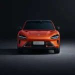 2026  Xiaomi Yu7 Long Range Electric SUV – In Stock in China | Chinese Cars for International Sourcing