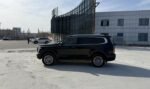 Tank 500 2026 Business Edition Zao Jing 5-seater – China Export Vehicle | Chinese Cars for Sale at Wholesale Prices - Image 2