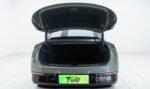 ZEEKR 007 2026 All-Wheel Drive Intelligent Driving Edition 75kWh – Factory Price From China | Chinese Cars for Importers - Image 2