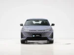 2026 Changan Eado EV Sedan – Wholesale Price From China | Chinese Commercial Vehicles for Sale