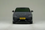 2026 Volkswagen ID. Unyx High Performance Car – Wholesale Price From China | Chinese Cars for Sale by Vehicle Type