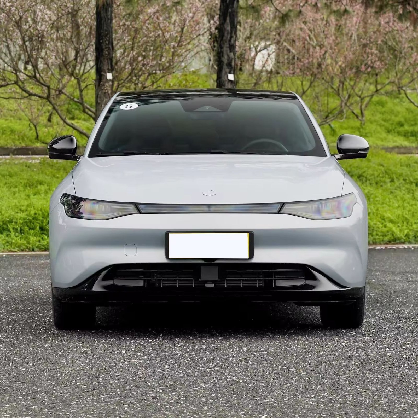imgi_91_CT-Nev-2023-Leap-Motor-C01-630km-EV-New-Energy-Vehicles-New-E 2026 Leap Motor C01 630km EV New Energy Vehicles – Ships Worldwide From China | Chinese Cars for Sale for Global Dealerships - Image 1