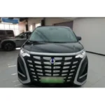 Denza D9 2026 Dm-I 980 4WD Premium Edition Car – Ships Worldwide From China | Chinese Cars with International Delivery