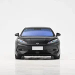 2026 Byd Denza Z9gt EV SUV New Energy Hybrid Electric Car with 4X4 Awd – Ships Worldwide From China | Chinese Cars with Sea Freight Shipping