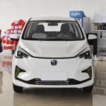 Changan Benben E-Star 2026 New EV Minicar – Wholesale Price From China | Chinese Cars for Importers