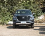 Changan F70 Gasoline Pickup – Wholesale Price From China | Chinese Cars for Car Dealerships