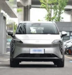 Aion Y Plus GAC All-Electric SUV – Ships Worldwide From China | Chinese Car Prices and Specifications