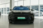 Dual Motor EV Nio Et7 4WD Electric Cars – Ships Worldwide From China | Chinese City Cars for Sale - Image 3