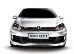 2026 Volkswagen Golf Gasoline Car – Wholesale Price From China | Chinese Cars for Sale for Wholesale Buyers - Image 3