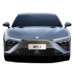2026 Neta S Sedan Extended Range 231 HP Electric 1060km – Ships Worldwide From China | Buy Chinese Cars Online