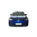 Volkswagen ID3 4-Door 5-Seater Pure Electric Vehicle – Wholesale Price From China | Browse Chinese Cars for Sale - Image 2