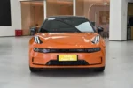 Zeekr 001 2026 Car 100kwh Battery Electric – Wholesale Price From China | Chinese Cars for Sale with Worldwide Export Services