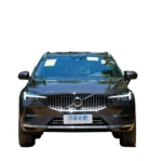 Volvo Xc60  Hybrid SUV – In Stock in China | Chinese Cars for Sale by Model