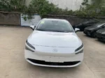 GAC Aion S Plus Sedan – Ships Worldwide From China | Chinese Cars for Every Budget