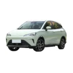 Neta Aya Sport Electric EV 5 Door Car – Ships Worldwide From China | Chinese Cars Direct from China - Image 3