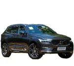 Volvo Xc60  Hybrid SUV – In Stock in China | Chinese Cars for Sale by Model - Image 2
