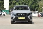 2026 Jetta Vs5 1.4t 150HP L4 SUV – Ships Worldwide From China | Chinese Performance SUVs for Sale