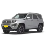 Great Wall Motor Tank 700 Hi4-T 2024 Extreme Edition 700 Bar Hydrogen Tank – Ships Worldwide From China | Chinese Cars for Sale for Auto Import Businesses - Image 4