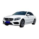 Mercedes-Benz C-Class Car – In Stock in China | Chinese Cars for Sale by Manufacturer - Image 2