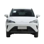 Neta Aya Sport Electric EV 5 Door Car – Ships Worldwide From China | Chinese Cars Direct from China